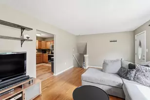 9537 Crestfield Dr, West Chester, OH 45069 - Photo 13