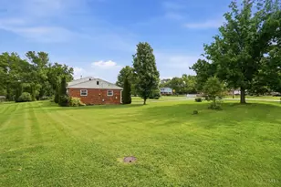 9537 Crestfield Dr, West Chester, OH 45069 - Photo 51