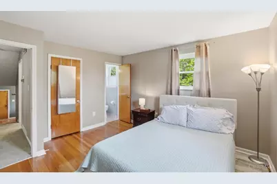 9537 Crestfield Drive, West Chester, OH 45069 - Photo 23
