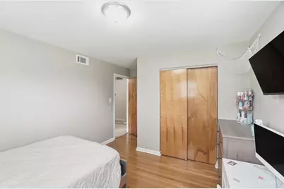 9537 Crestfield Drive, West Chester, OH 45069 - Photo 29