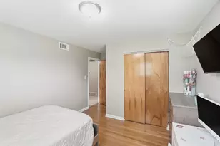9537 Crestfield Dr, West Chester, OH 45069 - Photo 29