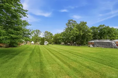 9537 Crestfield Drive, West Chester, OH 45069 - Photo 55