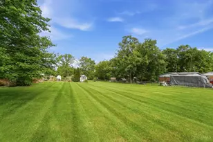 9537 Crestfield Dr, West Chester, OH 45069 - Photo 55