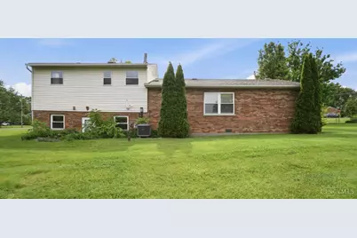 9537 Crestfield Drive, West Chester, OH 45069 - Photo 45