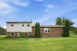 9537 Crestfield Dr, West Chester, OH 45069 - Photo 45