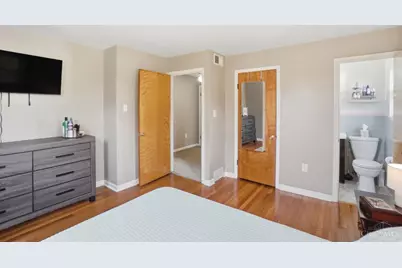 9537 Crestfield Drive, West Chester, OH 45069 - Photo 25