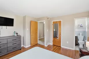 9537 Crestfield Dr, West Chester, OH 45069 - Photo 25