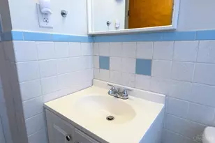 9537 Crestfield Dr, West Chester, OH 45069 - Photo 31