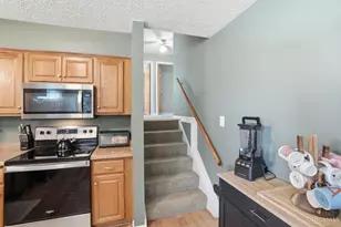 9537 Crestfield Dr, West Chester, OH 45069 - Photo 21