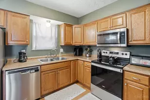9537 Crestfield Dr, West Chester, OH 45069 - Photo 15