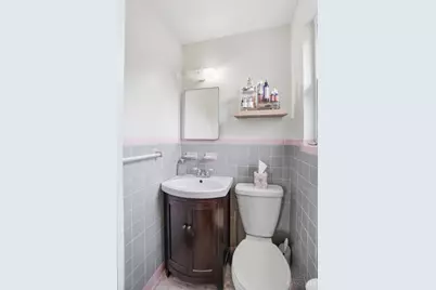 9537 Crestfield Drive, West Chester, OH 45069 - Photo 27