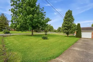 9537 Crestfield Dr, West Chester, OH 45069 - Photo 49