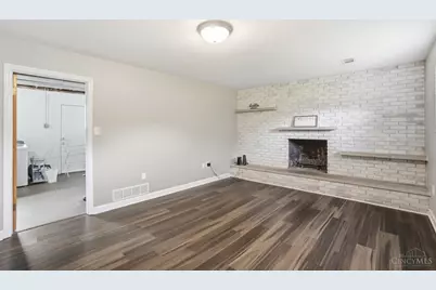 9537 Crestfield Drive, West Chester, OH 45069 - Photo 37