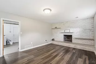 9537 Crestfield Dr, West Chester, OH 45069 - Photo 37