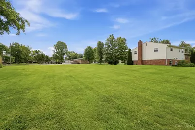 9537 Crestfield Drive, West Chester, OH 45069 - Photo 47