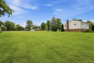 9537 Crestfield Dr, West Chester, OH 45069 - Photo 47