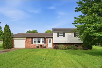 9537 Crestfield Drive, West Chester, OH 45069 - Photo 3