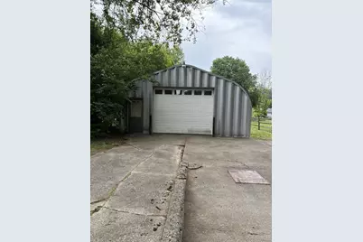 3880 Bennett Road, Union Township, OH 45245 - Photo 13