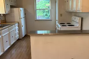 3880 Bennett Rd, Union Township, OH 45245 - Photo 5