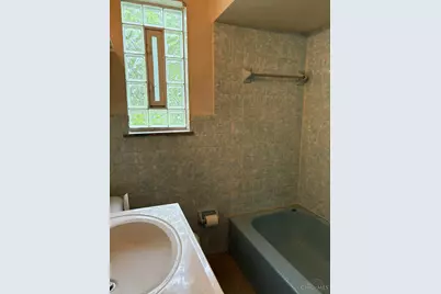 3880 Bennett Road, Union Township, OH 45245 - Photo 9