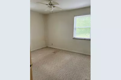 3880 Bennett Road, Union Township, OH 45245 - Photo 11