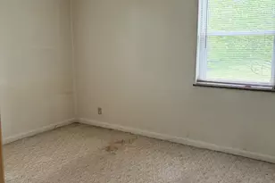 3880 Bennett Rd, Union Township, OH 45245 - Photo 11