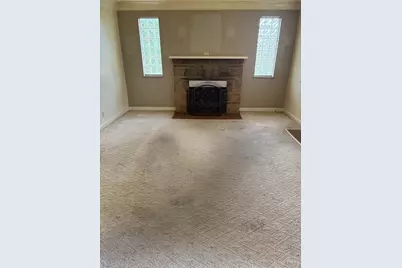 3880 Bennett Road, Union Township, OH 45245 - Photo 3