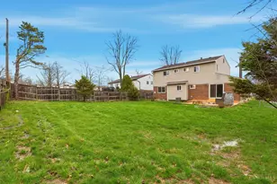 904 Baker Ct, Middletown, OH 45044 - Photo 31
