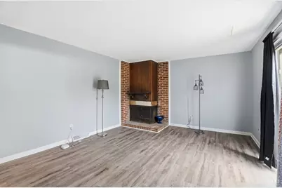 904 Baker Court, Middletown, OH 45044 - Photo 11