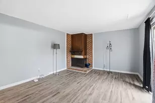 904 Baker Ct, Middletown, OH 45044 - Photo 11