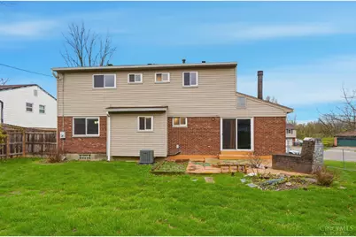904 Baker Court, Middletown, OH 45044 - Photo 29