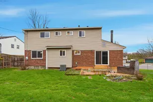 904 Baker Ct, Middletown, OH 45044 - Photo 29