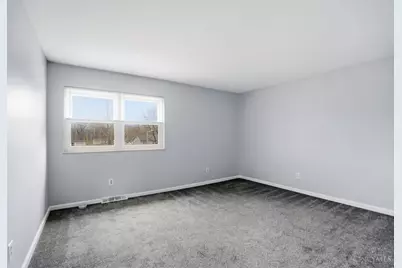 904 Baker Court, Middletown, OH 45044 - Photo 23