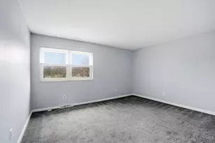 904 Baker Ct, Middletown, OH 45044 - Photo 23