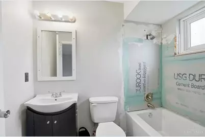 904 Baker Court, Middletown, OH 45044 - Photo 17