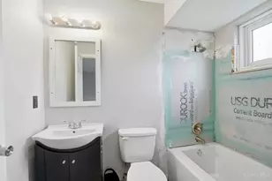 904 Baker Ct, Middletown, OH 45044 - Photo 17