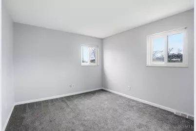 904 Baker Court, Middletown, OH 45044 - Photo 25