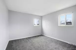 904 Baker Ct, Middletown, OH 45044 - Photo 25