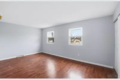 904 Baker Court, Middletown, OH 45044 - Photo 19