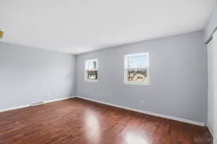 904 Baker Ct, Middletown, OH 45044 - Photo 19