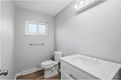 904 Baker Court, Middletown, OH 45044 - Photo 13