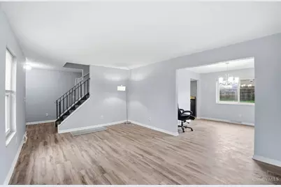 904 Baker Court, Middletown, OH 45044 - Photo 5