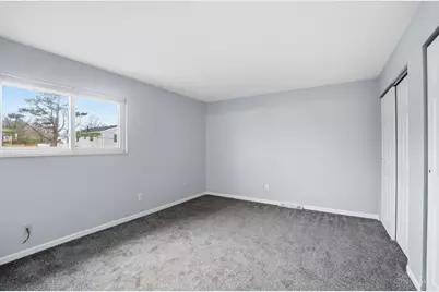 904 Baker Court, Middletown, OH 45044 - Photo 15