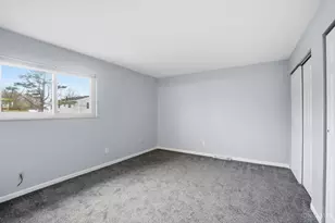 904 Baker Ct, Middletown, OH 45044 - Photo 15