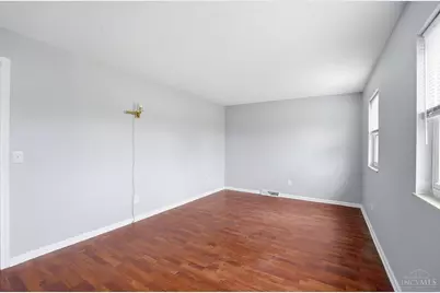 904 Baker Court, Middletown, OH 45044 - Photo 21