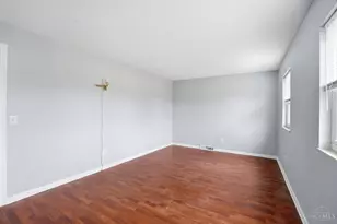 904 Baker Ct, Middletown, OH 45044 - Photo 21