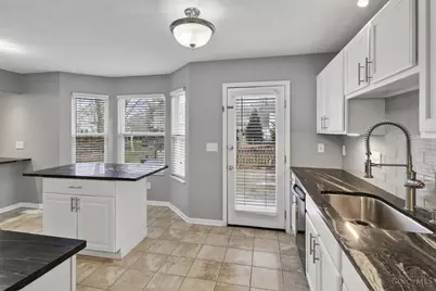 4174 Shayler Creek Drive, Union Township, OH 45103 - Photo 13