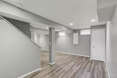 4174 Shayler Creek Drive, Union Township, OH 45103 - Photo 31