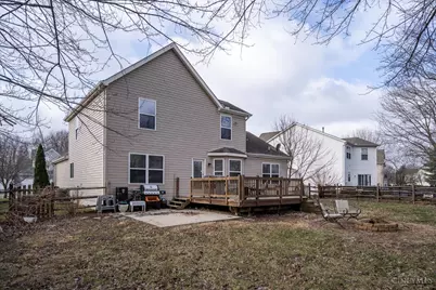 4174 Shayler Creek Drive, Union Township, OH 45103 - Photo 35