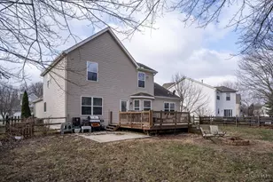 4174 Shayler Creek Dr, Union Township, OH 45103 - Photo 35